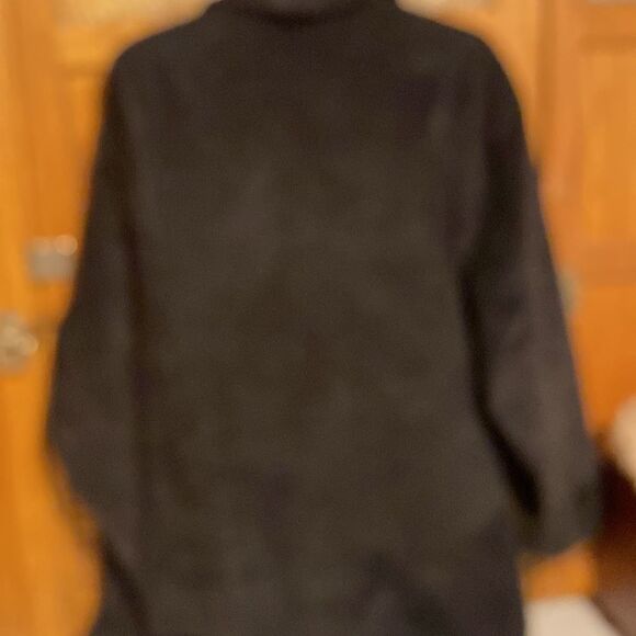 Vintage Liz Sport Wide-wale Corduroy - Picture 6 of 7